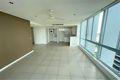 Property photo of 1908/1 Como Crescent Southport QLD 4215