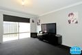 Property photo of 3 Lionel Parade Baldivis WA 6171
