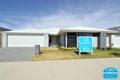 Property photo of 3 Lionel Parade Baldivis WA 6171