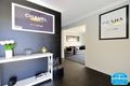 Property photo of 3 Lionel Parade Baldivis WA 6171