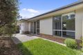 Property photo of 6/5 Allport Street Downer ACT 2602