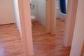 Property photo of 20 Whitfield Road Jurien Bay WA 6516