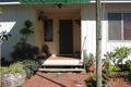 Property photo of 20 Whitfield Road Jurien Bay WA 6516