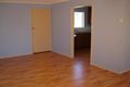 Property photo of 20 Whitfield Road Jurien Bay WA 6516