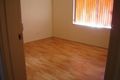 Property photo of 20 Whitfield Road Jurien Bay WA 6516
