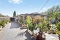 Property photo of 421 Cheltenham Road Keysborough VIC 3173