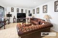 Property photo of 421 Cheltenham Road Keysborough VIC 3173