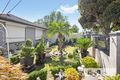 Property photo of 421 Cheltenham Road Keysborough VIC 3173