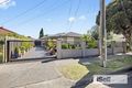 Property photo of 421 Cheltenham Road Keysborough VIC 3173