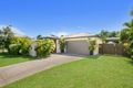 Property photo of 1 Vetiver Street Trinity Park QLD 4879