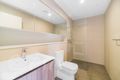 Property photo of 816/100 Fairway Drive Norwest NSW 2153