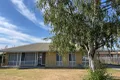 Property photo of 2 Nansen Court Margate TAS 7054
