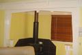 Property photo of 373 Saint Vincents Road Banyo QLD 4014