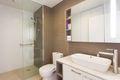 Property photo of 1214/182 Edward Street Brunswick East VIC 3057