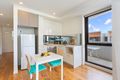 Property photo of 1214/182 Edward Street Brunswick East VIC 3057