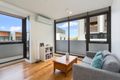 Property photo of 1214/182 Edward Street Brunswick East VIC 3057