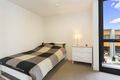 Property photo of 1214/182 Edward Street Brunswick East VIC 3057
