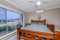 Property photo of 13 Reg Percy Street Mount Tarcoola WA 6530