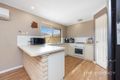 Property photo of 13 Reg Percy Street Mount Tarcoola WA 6530