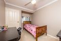 Property photo of 13 Reg Percy Street Mount Tarcoola WA 6530