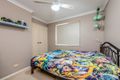 Property photo of 13 Reg Percy Street Mount Tarcoola WA 6530