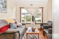 Property photo of 28 Margaret Street Beaconsfield TAS 7270