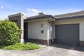 Property photo of 6/5 Allport Street Downer ACT 2602