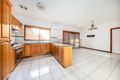 Property photo of 10 Kempton Court Seabrook VIC 3028