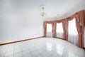 Property photo of 10 Kempton Court Seabrook VIC 3028