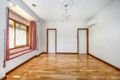 Property photo of 10 Kempton Court Seabrook VIC 3028