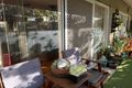 Property photo of 1/1 Sparrow Avenue Anglesea VIC 3230