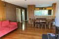 Property photo of 1/1 Sparrow Avenue Anglesea VIC 3230