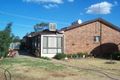 Property photo of 36 Junee Road Temora NSW 2666
