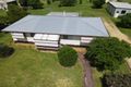 Property photo of 15 Raff Street Allora QLD 4362