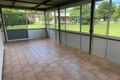Property photo of 15 Raff Street Allora QLD 4362