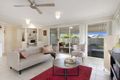 Property photo of 15 Lima Court Underwood QLD 4119