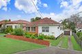 Property photo of 265 Brighton Avenue Toronto NSW 2283
