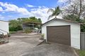 Property photo of 265 Brighton Avenue Toronto NSW 2283