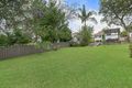 Property photo of 265 Brighton Avenue Toronto NSW 2283
