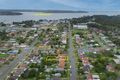 Property photo of 265 Brighton Avenue Toronto NSW 2283