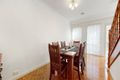 Property photo of 1/51-53 Yarra Valley Boulevard Bulleen VIC 3105