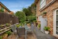 Property photo of 1/51-53 Yarra Valley Boulevard Bulleen VIC 3105