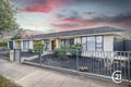 Property photo of 233 High Street Echuca VIC 3564