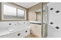 Property photo of 3 Amanda Place Frankston VIC 3199