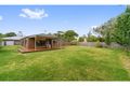 Property photo of 3 Amanda Place Frankston VIC 3199