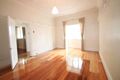 Property photo of 30 Macarthur Parade Dulwich Hill NSW 2203