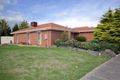 Property photo of 18 Bluebell Drive Epping VIC 3076