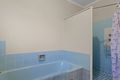 Property photo of 42 Sleaford Terrace Port Lincoln SA 5606