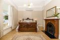 Property photo of 61 Athol Street Moonee Ponds VIC 3039