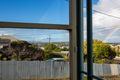 Property photo of 42 Sleaford Terrace Port Lincoln SA 5606